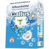 GALLUS Prášok na pranie 3,25kg Universal