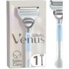 Gillette Venus Pubic Hair&Skin + 1 ks hlavice