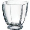 Crystalite Bohemia Bohemia Crystal Poháre na whisky Arezzo 2KD98 0 99S76 6 x 320 ml