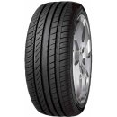 Osobná pneumatika Fortuna Ecoplus 275/45 R20 110W