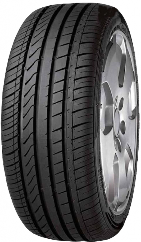 Fortuna Ecoplus 225/55 R18 102V