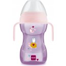 Mam Fun To Drink Cup Blush 270 ml