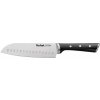 Tefal Santoku nôž ICE FORCE K2320614 18 cm, nehrdzavejúca oceľ