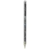4smarts Active Stylus Pen Pencil Pro Lucid transparentný na iPad