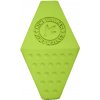 Kiwi Walker Hračka pes OCTABALL MAXI na maškrty zelená Kiwi