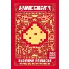 Minecraft - Ruditová příručka - kolektiv autorů