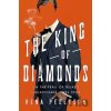 The King of Diamonds - Rena Pederson