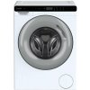 Candy CW50-BP12307GU-S
