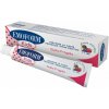 EMOFORM kids detská zubná pasta s jahodovou príchuťou 2-6rokov 50ml