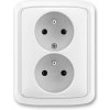 ABB Tango 5512A-2349 B