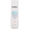 Goldwell Dualsenses Scalp Specialist Anti-Dandruff Shampoo 250 ml šampón proti lupinám pre ženy