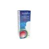 Aloclair PLUS roztok 120ml