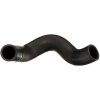 Hadica chladenia GATES 05-5290 (055290)