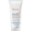 AVENE XeraCalm A.D relipidačný mliečny gél tvár a telo 200 ml