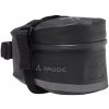 Vaude sedlová taška Tool Aqua L, black - Vaude Tool Aqua L, black