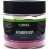 Karpový rybársky dip v prášku Gigantica 60 g Powder Dip Karel Nikl