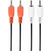 Cablexpert CCA-2R2R-6