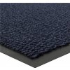 FLOMA Spectrum Modrá vstupná rohož 40 x 60 x 0,5 cm