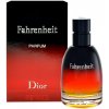 Christian Dior Fahrenheit Le Parfum, Parfém 75ml pre mužov