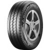 Matador Hectorra Van 215/65 R16 109/107T C