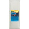 Ontario Adult All B Monoprotein Tuna&Sw. Pot. 20kg