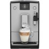 Automatický kávovar NIVONA NICR 555 (NIVONA NICR555)