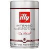ILLY Espresso Dark zrnková káva 250 g