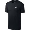 Nike Sportswear Club M Veľkosť: XL
