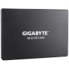 Gigabyte 256GB, GP-GSTFS31256GTND