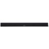 SHARP HT-SB110