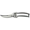 Vega Victorinox 7.6345 nožnice na hydinu