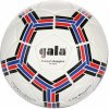 Gala Footsal Champion BF futsalová lopta veľkosť lopty č.