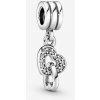 Pandora 791242CZ