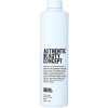 Authentic Beauty Concept Hydrate Cleanser 300 ml