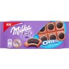 Milka Oreo Sandwich 92 g