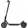 Xiaomi Electric Scooter 4 Lite 2nd Gen | Rozbalené | Záruka 24M