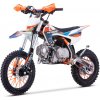 RocketMotors Pitbike DK125 14