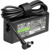 Originál nabíjačka Sony Bravia 19,5V ADP-90TH F
