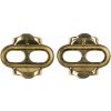 Crankbrothers Standard Release Cleats 6 degree 10060