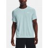 Under Armour UA Streaker TEE modré