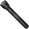 MAG-LITE svietidlo 3-CELL D 746 lúmenov LED