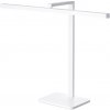 XIAOMI smart zariadenia Xiaomi LED Desk Lamp 2 6,94181E+12