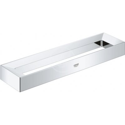 Grohe 40766000-GR
