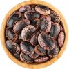 Vital Country Fazole Bango 1 kg