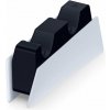 SONY PlayStation 5 - DualSense Charging Station/EUR