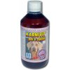 Benefeed Karnivit forte pes 500 ml