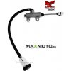 ACCESS MOTOR Brzdová pumpa ACCESS Tomahawk 250/ 300/ 400, 31406-A03-000