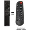 Diaľkový ovládač Senior Samsung QE85QN900AT