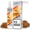 Liqua Mix&Go Turkish Tobacco 10 ml