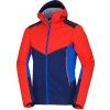 NORTHFINDER Dylan 10/10 Red/Blue